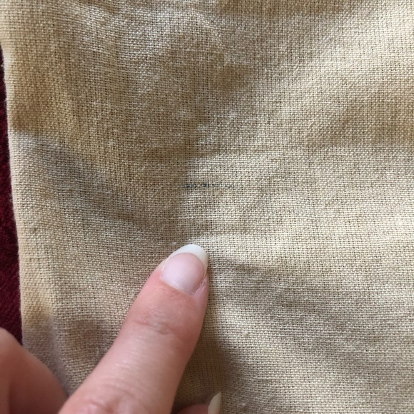 ❤️SOLD❤️Vintage 60s Mod Mini - Picture 8 of 9